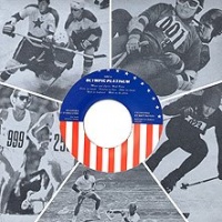 Christmas Singles